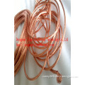 Wholesale copper soft stranded wire